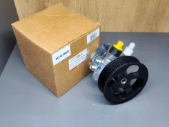 ����� ��� Toyota Lexus RX (GSU30/35) 2GR 4431048070 4431048070 ����