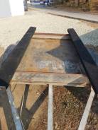 Karavan Trailers. �/�: 750���., �����: 750���. ����