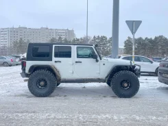 Maxxis Razr MT MT-722. �����������, 2022 ���, �/�, ����� 50 % ����