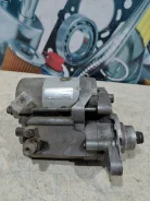 ������� Honda Integra DC1 31200P01003 ����