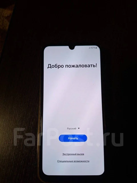 Samsung Galaxy A24. �/�, 128 ��, ������, 3G, 4G LTE, Dual-SIM, NFC ����