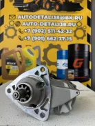 ������� 24V 7,5kW (10���) 3957597 / 3283814/392032 SM15081 ����