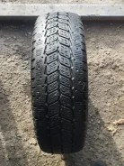 Michelin Agilis 81 Snow-Ice. ������, ����������, �/�, ����� 50 % ����