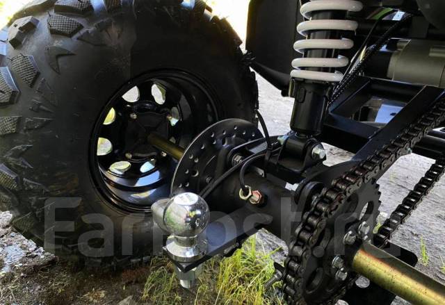 Grizzly 200. ��������, ��� ���\���, ��� �������. ��� ����� �� ������������ ����