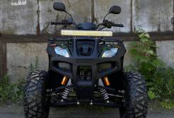 Grizzly 200. ��������, ��� ���\���, ��� �������. ��� ����� �� ������������ ����