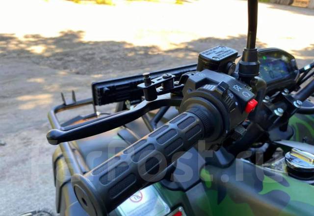 Grizzly 200. ��������, ��� ���\���, ��� �������. ��� ����� �� ������������ ����
