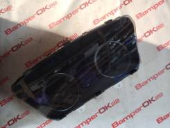 ��������� (��������� ������) Hyundai Sonata, LF 94003C1020 ����