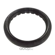 ������� ������� 19/12*140*110 /Volvo 1089552 F7/10/12/16; FL7/10/12; FM7/10/12; 1977. / FeBi 07061 07061 ����