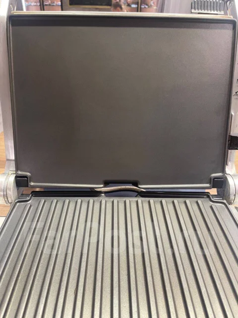 �����. ����