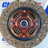 ���� ��������� Exedy Nissan Terrano 21 Datsun BMD21 Patrol AD Y10 ISD104US ����