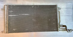 �������� ������������ Polo5 6r0820411t ����