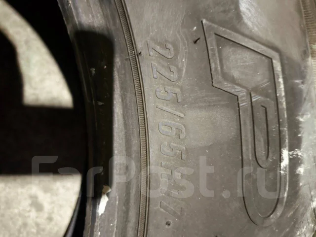 Sunfull Mont-Pro HT782. ������, 2022 ���, �/�, ����� �� 5 % ����
