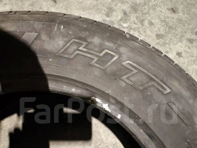 Sunfull Mont-Pro HT782. ������, 2022 ���, �/�, ����� �� 5 % ����