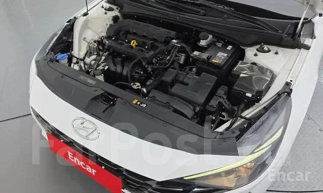 Hyundai Avante. ��������, ��������, 1.6 (123��.�.), ������, 49 400����. ��, �/�. ��� ����� �� ������������ ����