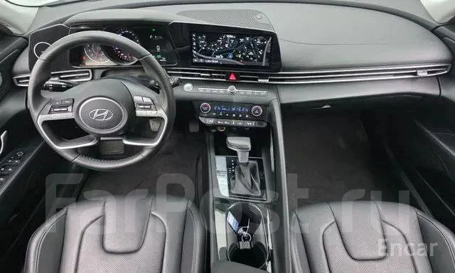 Hyundai Avante. ��������, ��������, 1.6 (123��.�.), ������, 49 400����. ��, �/�. ��� ����� �� ������������ ����