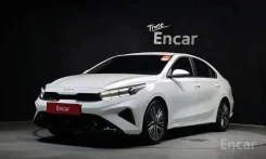 Kia K3. ��������, ��������, 1.6 (123��.�.), ������, 14 000����. ��, �/�. ��� ����� �� ������������ ����