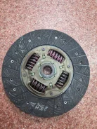 ���� ��������� KIA Bongo3 -04, Pregio, Frontier VKD15831 ����