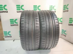 Nokian Powerproof. ������, 2021 ���, �/�, ����� 20 % ����