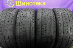 Grenlander Winter GL868. ������, ��� �����, 2020 ���, �/�, ����� 15 % ����