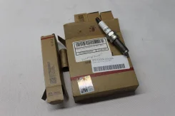 ����� ��������� 1.5T DongFeng 580 Fengon IX5 3707200F0000A ����