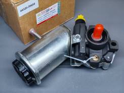 ����� ��� Toyota MARK2/Chaser/Crown 1JZGE/2JZGE 44320-30450 4432030450 ����