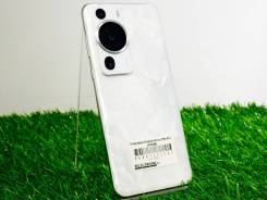 Honor Pro. �/�, 256 ��, �����, 3G, 4G LTE, ������������ ������� ����