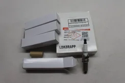 ����� ��������� 1.5T DongFeng 580 Fengon IX5 3707200F0000A ����