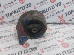 ������� ��������� Nissan Primera, SR18DE, WP11, ������ 112102J200 ����