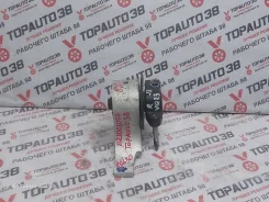 ������� ��������� Nissan Teana, VQ23DE, J31, ������ 11210CA00A ����