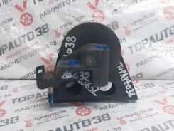 ������� ��������� Nissan X-Trail, QR20DE, NT30, ������ 112108H305 ����