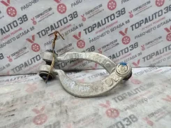 ����� Lexus LS460, 1UR-FSE, USF40, ����� �������� 4863059085 ����
