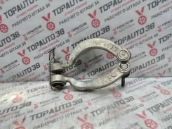 ����� Lexus LS460, 1UR-FSE, USF40, ������ �������� 4861059095 ����