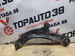 ����� Nissan NOTE, HR16DE, ZE11, ����� �������� 54501AX00E ����