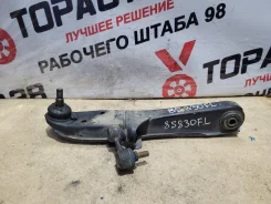 ����� Mitsubishi Pajero IO, 4G94, H77W, ����� �������� MR566555 ����