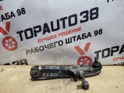 ����� Mitsubishi Pajero IO, 4G94, H77W, ������ �������� MR566556 ����