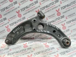 ����� Toyota Passo Sette, 3SZ-FE, M502E, ����� �������� 48069B1050 ����
