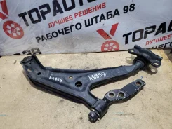 ����� Nissan Primera, SR18DE, WP11, ����� �������� 545012J511 ����