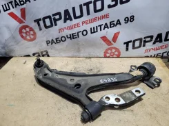 ����� Nissan Primera, SR18DE, WP11, ������ �������� 545002J511 ����