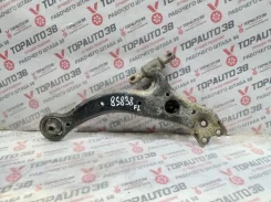 ����� Toyota Pronard, 1MZ-FE, MCX20, ����� �������� 4806907030 ����