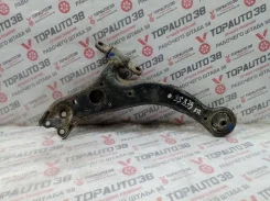 ����� Toyota Pronard, 1MZ-FE, MCX20, ������ �������� 4806807030 ����
