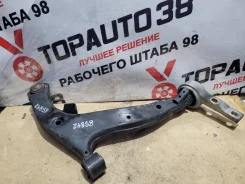 ����� Nissan Teana, VQ23DE, J31, ����� �������� 545019W20C ����