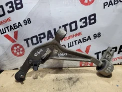 ����� Nissan X-Trail, QR20DE, T30, ����� �������� 545018H31A ����
