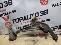 ����� Nissan X-Trail, QR20DE, T30, ������ �������� 545008H31A ����