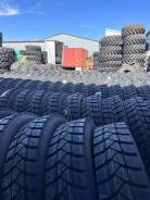 Copartner CP269. �����������, 2025 ���, ����� ����