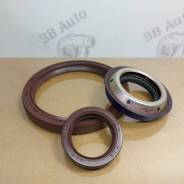������� ��������� ������ Daewoo Nexia/Nubira/Lanos/Lacetti (80x98x10) 96376569 ����