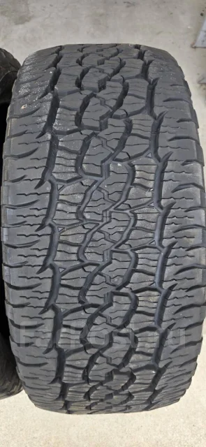 BFGoodrich Trail-Terrain T/A. ����� at, �/�, ����� 5 % ����