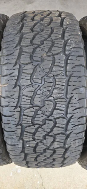 BFGoodrich Trail-Terrain T/A. ����� at, �/�, ����� 5 % ����