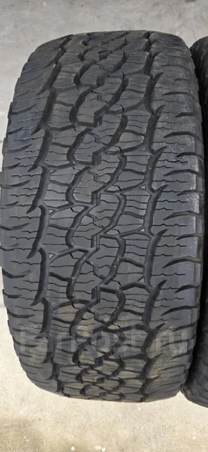 BFGoodrich Trail-Terrain T/A. ����� at, �/�, ����� 5 % ����