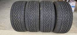 BFGoodrich Trail-Terrain T/A. ����� at, �/�, ����� 5 % ����