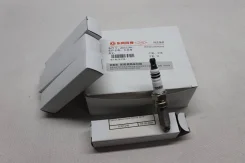 ����� ��������� dongfeng Shine MAX B001246 ����